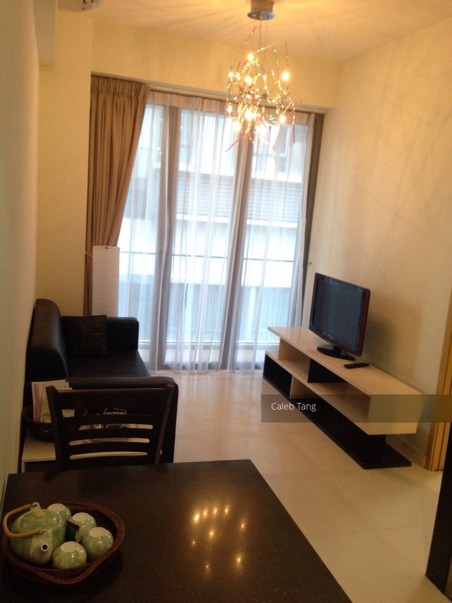 Vivace (D9), Apartment #113499772